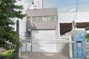 Galpão para alugar, 300 m² por R$ 25.900,00/mês - Tatuapé - São Paulo/SP