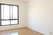 Apartamento com 2 dormitórios para alugar, 53 m² por R$ 3.479,00/mês - Alto da Mooca - São Paulo/SP