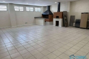 Salão para alugar, 220 m² por R$ 11.000,00/mês - Tatuapé - São Paulo/SP