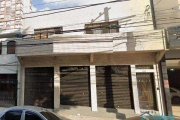 Salão para alugar, 220 m² por R$ 12.000,00/mês - Tatuapé - São Paulo/SP