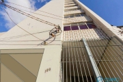 Apartamento com 3 dormitórios à venda, 114 m² por R$ 780.000,00 - Mooca - São Paulo/SP