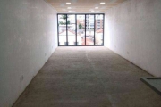 Sala para alugar, 250 m² por R$ 20.500/mês - Mooca - São Paulo/SP