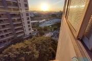 Apartamento com 2 dormitórios para alugar, 65 m² por R$ 2.970,00/mês - Mooca - São Paulo/SP