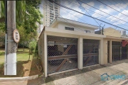 Casa com 3 dormitórios à venda, 357 m² por R$ 1.599.000,00 - Anália Franco - São Paulo/SP