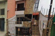 Sobrado com 5 dormitórios à venda, 287 m² por R$ 1.500.000,00 - Mooca - São Paulo/SP