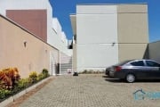 Sobrado com 2 dormitórios à venda, 70 m² por R$ 470.000,00 - Jardim Avelino - São Paulo/SP