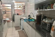 Apartamento com 2 dormitórios à venda, 84 m² por R$ 430.000,00 - Vila Formosa - São Paulo/SP