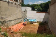 Terreno, 250 m² - venda por R$ 1.273.000,00 ou aluguel por R$ 6.200,00/mês - Jardim Anália Franco - São Paulo/SP