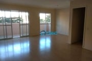 Apartamento com 3 dormitórios à venda, 125 m² por R$ 1.250.000,00 - Tatuapé - São Paulo/SP