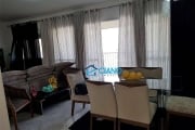 Apartamento à venda, 121 m² por R$ 1.299.000,00 - Mooca - São Paulo/SP