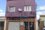 Sobrado com 2 dormitórios à venda, 277 m² por R$ 1.060.000,00 - Vila Libanesa - São Paulo/SP