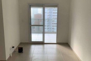 Apartamento à venda, 67 m² por R$ 981.000,00 - Tatuapé - São Paulo/SP