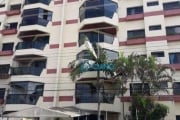 Apartamento com 2 dormitórios à venda, 136 m² por R$ 950.000,00 - Vila Zelina - São Paulo/SP