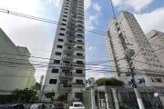 Apartamento com 3 dormitórios à venda, 189 m² por R$ 680.000,00 - Mooca - São Paulo/SP