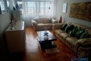 Apartamento com 3 dormitórios à venda, 88 m² por R$ 750.000,00 - Mooca - São Paulo/SP