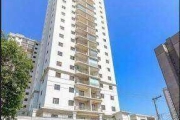 Apartamento com 2 dormitórios à venda, 72 m² por R$ 650.000,00 - Alto da Mooca - São Paulo/SP