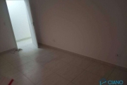 Sala para alugar, 20 m² por R$ 1.470,00/mês - Mooca - São Paulo/SP