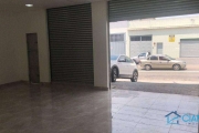 Salão para alugar, 60 m² por R$ 3.300,00/mês - Vila Prudente (Zona Leste) - São Paulo/SP