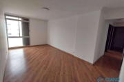 Apartamento com 3 dormitórios à venda, 90 m² por R$ 560.000,00 - Mooca - São Paulo/SP