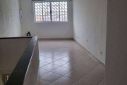 Sobrado para alugar, 80 m² por R$ 3.200,00/mês - Mooca - São Paulo/SP