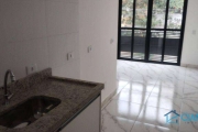 Studio para alugar, 30 m² por R$ 1.980,00/mês - Parque da Mooca - São Paulo/SP