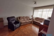 Apartamento com 2 dormitórios para alugar, 100 m² por R$ 4.437,00/mês - Mooca - São Paulo/SP