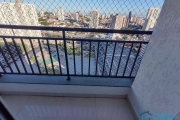 Apartamento com 3 dormitórios à venda, 64 m² por R$ 600.000,00 - Vila Prudente (Zona Leste) - São Paulo/SP