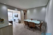 Apartamento com 2 dormitórios à venda, 65 m² por R$ 670.000,00 - Mooca - São Paulo/SP