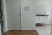 Apartamento com 2 dormitórios à venda, 35 m² por R$ 300.000,00 - Mooca - São Paulo/SP