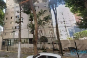 Apartamento com 2 dormitórios à venda, 57 m² por R$ 440.000,00 - Alto da Mooca - São Paulo/SP