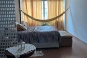 Studio com 1 dormitório à venda, 38 m² por R$ 320.000,00 - Centro - São Paulo/SP