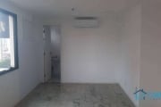 Sala para alugar, 33 m² por R$ 3.062,67/mês - Tatuapé - São Paulo/SP