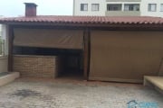 Apartamento com 3 dormitórios para alugar, 78 m² por R$ 3.217,50/mês - Vila Prudente (Zona Leste) - São Paulo/SP