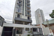 Apartamento com 2 dormitórios para alugar, 50 m² por R$ 2.559,53/mês - Vila Aricanduva - São Paulo/SP