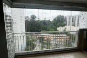 Apartamento com 3 dormitórios à venda, 74 m² por R$ 730.000,00 - Vila Prudente (Zona Leste) - São Paulo/SP