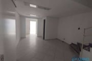 Casa com 5 dormitórios à venda, 110 m² por R$ 1.180.000,00 - Mooca - São Paulo/SP