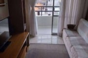 Apartamento com 2 dormitórios à venda, 65 m² por R$ 460.000,00 - Vila Prudente (Zona Leste) - São Paulo/SP