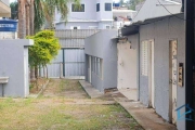 Terreno, 450 m² - venda por R$ 2.008.000,00 ou aluguel por R$ 6.900,00/mês - Chácara Belenzinho - São Paulo/SP