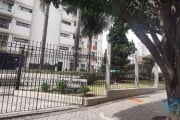 Apartamento com 2 dormitórios à venda, 54 m² por R$ 470.000,00 - Ipiranga - São Paulo/SP