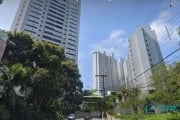 Apartamento com 3 dormitórios à venda, 98 m² por R$ 670.000,00 - Jardim Astúrias - Guarujá/SP