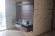 Apartamento com 2 dormitórios para alugar, 52 m² por R$ 3.296,00/mês - Tatuapé - São Paulo/SP