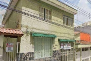 Sobrado com 16 dormitórios, 240 m² - venda por R$ 2.660.000,00 ou aluguel por R$ 13.900,00/mês - Tatuapé - São Paulo/SP