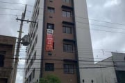 Apartamento com 1 dormitório à venda, 28 m² por R$ 339.000,00 - Mooca - São Paulo/SP