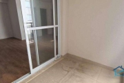 Apartamento com 2 dormitórios à venda, 68 m² por R$ 639.000 - Vila Lúcia Elvira - São Paulo/SP