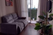 Apartamento com 3 dormitórios à venda, 70 m² por R$ 700.000,00 - Mooca - São Paulo/SP