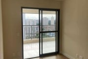 Apartamento com 3 dormitórios para alugar, 89 m² por R$ 5.959,28/mês - Jardim Independência (São Paulo) - São Paulo/SP