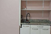 Sala para alugar, 40 m² por R$ 4.900,00/mês - Mooca - São Paulo/SP