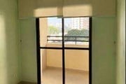 Apartamento com 3 dormitórios à venda, 70 m² por R$ 605.000,00 - Ipiranga - São Paulo/SP