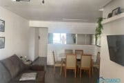 Apartamento com 3 dormitórios à venda, 88 m² por R$ 780.000,00 - Tatuapé - São Paulo/SP