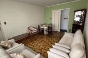 Apartamento com 3 dormitórios à venda, 111 m² por R$ 800.000,00 - Mooca - São Paulo/SP